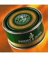 Fiddes Supreme Wax Polish Available in 9 Colors - £20.99 GBP