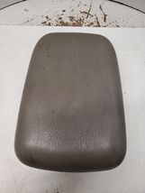 Console Front Floor Fits 00-04 GRAND CHEROKEE 1433034 - €29,60 EUR