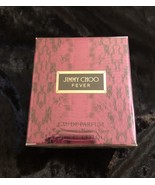Jimmy Choo Fever 1.3 oz Eau de Parfum Spray - $54.63 CAD