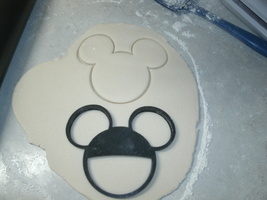 Item image 8