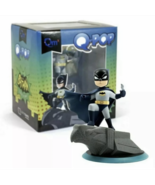 Loot Crate 2015 Edition Q-Pop Batman Figurine - €18,02 EUR