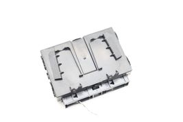 12-18 BMW F30 320I 328I A/C CLIMATE CONTROL MODULE E3206 image 8