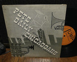 Pete Daily And His Chicagoans - £40.59 GBP