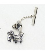 US Navy Tie Tack Pin - $7.83