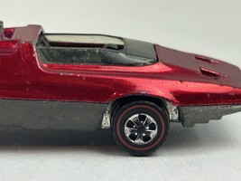 Item image 14