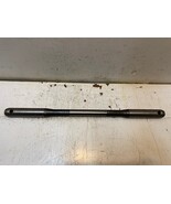 Hydraulic Cylinder Lock Pin Drag Link 20&quot; Long 28mm Ends 10mm Bore 21mm ... - $917.02 MXN