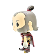 Item image 4