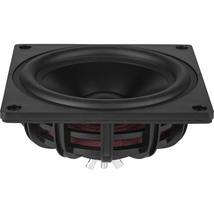 Dayton Audio DMA105-PR 4&quot; DMA Series Passive Radiator - $25.66
