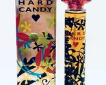 HARD CANDY * Urban Decay 1.69 oz / 50 ml Eau De Parfum (EDP) Women Perfume - $84.99