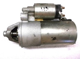 04-05-06-07 FORD TAURUS 3.0L ENGINE STARTER MOTOR - $52.92