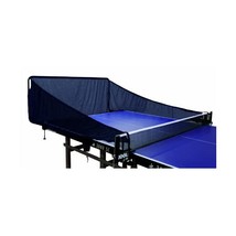 JOOLA 21128 Net for TT-Roboter Buddy Table Tennis Table Black  - $132.24 CAD