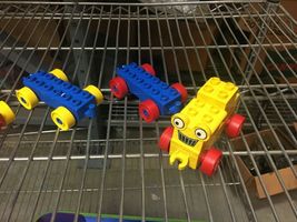 Item image 2