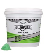 Extreme Green Power Hand Scrub, 64 oz- Case of 6 Tubs (Formerly Mean Green) - $2,605.68 MXN