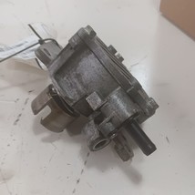 Outback Legacy Vacuum Pump  2025 2024 2023 2022 2021 2020 - $69.94