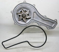 7127 Engine Water Pump Carquest Chrysler/Dodge/Plymouth 7109 - £23.48 GBP