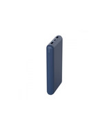 Belkin BPB012BTBL 20K POWER BANK BLUE - $125.38 CAD