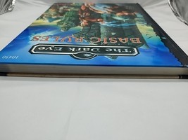 Item image 12