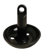 SeaSense Vinyl Coated Mushroom Anchor (10 Lb) - $74.55 CAD