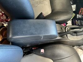 Power Brake Booster Convertible Fits 03-06 SEBRING 104552921Brake Booste... - $61.43