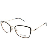Authentic LIGHTEC-MOREL LIGHTEC-30234L-ND02-53 Eyeglasses  ND02 BLACK - €78,62 EUR