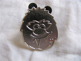 Disney Trading Brooches 82557 WDW - 2011 Hidden Mickey Series - Cute Yeti-
sh... - $7.78