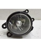 15 16 17 Subaru legacy sedan right passenger fog light assembly OEM - €21,12 EUR