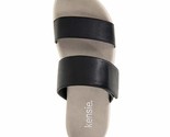 Kensie Womens&#39; Jipsy Walking Open-Toe Sandals Comfort Shoes 1714967 - £27.93 GBP