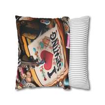Item image 14