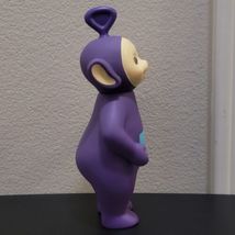 Item image 12