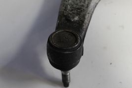 1998-05 MERCEDES W163 ML320 ML350 ML500 REAR DRIVER LEFT UPPER CONTROL ARM J2621 image 6