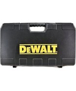 Dewalt CASE ONLY For DCGG571 DCGG570 20V Grease Gun, Battery &amp; Charger 2... - €53,02 EUR