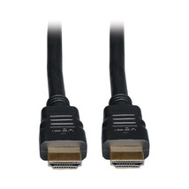 Tripp Lite By Eaton Connectivity P569-020 20FT High Speed Hdmi Cable M/M W/ Enet - $55.02