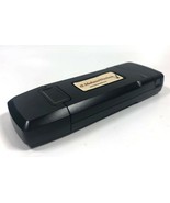 Mohave Wireless USB720 Mobile Broadband USB Modem - $24.72