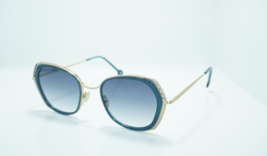 NEW AUTHENTIC NATHALIE BLANC DIANE  C621 SUNGLASSES - $249.99