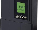 Sterno Home GL33200 12V 200W 5 Modes Low Voltage Landscape Lighting Tran... - $68.21