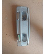 94 95 96 97 Honda Accord Sedan Dome Light Map Front 1997 1996 1995 1994 - $20.33 CAD