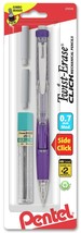 Pentel Twist Erase Click Automatic Pencil .7mm  - $16.16