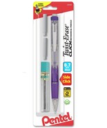 Pentel Twist Erase Click Automatic Pencil .7mm  - £12.69 GBP