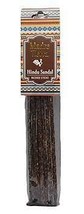 8/pk Hindu Sandal madre tierra incense stick - $6.71