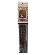 8/pk Hindu Sandal madre tierra incense stick - $6.71