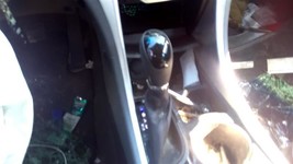 SONATA    2013 Transmission Shift 1039736221 - $63.67