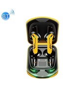 WEKOME VA07 Bluetooth Wireless HIFI Stereo Earbuds Supercar Styling, Mus... - $68.09 CAD