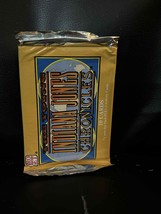 The Young Indiana Jones Chronicles Booster Pack Indiana Jones Brand New ... - €4,65 EUR