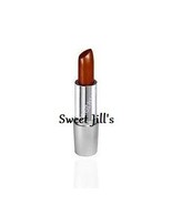 Wet N Wild Silk Finish Lipstick 506B Mink Brown (BNZ100) - $134.57 MXN