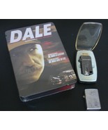 Dale - The Movie (Narrated by Paul Newman) (6 Discs, Collectible Tin) W/... - $14.69