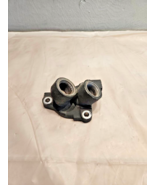 Paccar MX-13 Diesel Engine Water Manifold 1889692 OEM - $82.88 CAD