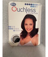 4 Goody Ouchless Collection Packs w/4 Bobby Pins In Each (16 Total Pins)... - $16.39 CAD