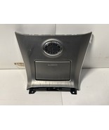 2006 2007 2008 INFINITI FX35 FX45 CENTER CONSOLE TRIM Ashtray w/Clock - $49.49