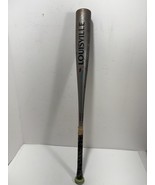 Louisville Slugger Solo 619 -11 USA: WTLUBS619B11 Baseball Bat - 31&quot; 20 oz. - €41,83 EUR
