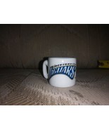 Jacksonville Jaguars Mini Miniature Coffee Mug Shot Glass Florida FL NFL... - £6.52 GBP